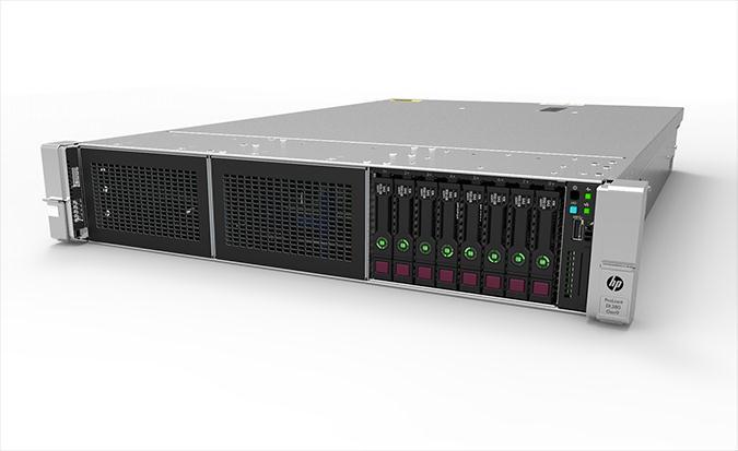 Setup-Übersicht HP DL380z Gen9 Virtual Workstation Vorbereitende Schritte Hinweis: Dieses virtuelle Workstations-Produkt basiert auf einem HP Proliant Produkt.