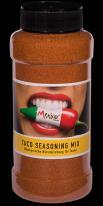 Seasoning Mix 780 g / Behälter 6 Beh.
