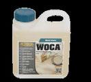 Polierpad weiß, WOCA - Pflegeöl WOCA - Ölrefresher WOCA - Ölrefresher weiß WOCA - Ölrefresher WOCA - Intensivreiniger, WOCA - Polierpad