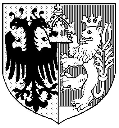 Große Kreisstadt Görlitz Beschlussvorlage STR/0250/14-19 Geschäftsbereich/Amt Bezugs-Nr. II-61-32-16 Amtsleiter/in Vorlagen-Datum 11.08.