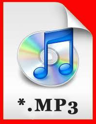 Audiodateiformate MP3: Abkürzung für MPEG-1 Audio Layer 3 *.