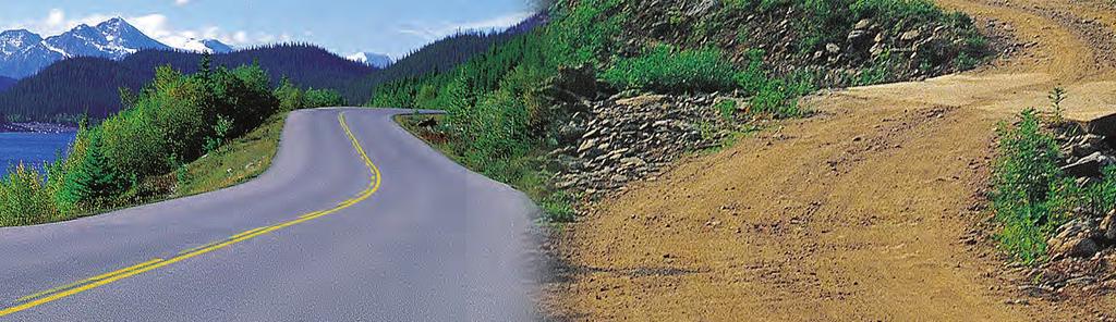für Trail Gelber Streifen - DAKAR: leistungsstarker Reifen, für höhere Belastungen,
