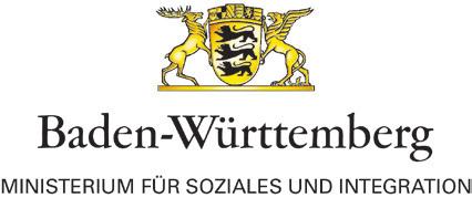 Veranstalter AGJ-Fachverband für Prävention und Rehabilitation in der Erzdiözese Freiburg e. V.