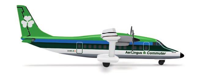 Aerosur, Bolivia s biggest private airline operates the Super Torisimo mainly on the route Santa Cruz - Madrid.