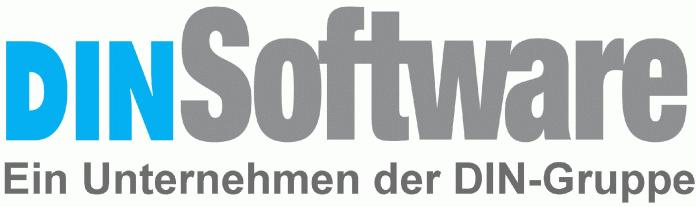 Änderungsmitteilungen aus der DITR-Datenbank der DIN Software GmbH Die folgenden Änderungen stammen aus der Monatsproduktion Juli 27 1 Hinweise und Informationen Folgende Regelwerke wurden in dieser