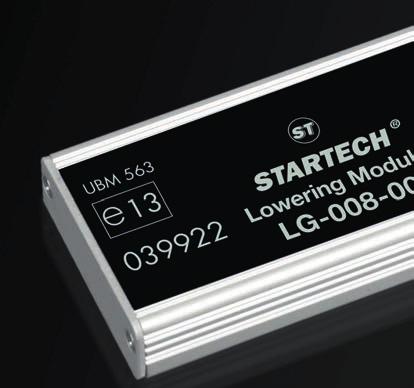 PowerXtra SD 30 für TDV6 3,0 l + 20 kw/27 PS, 80