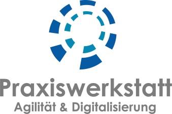 IT-Management im digitalen Unternehmen Hochkarätige Referenten aus Unternehmen wie EnBW, Böhringer Ingelheim, SAP