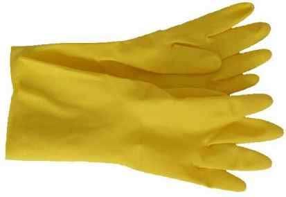 Handschuhe Einweghandschuhe 1 2 3 4 5 Art.-Nr.