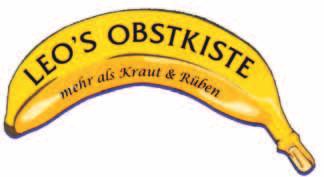 Die Städtepartnerschaft wurde begründet durch Unterzeichnung der Urkunden am 19.02.1969 in Bad Neustadt und am 16.05.1969 in Falaise.