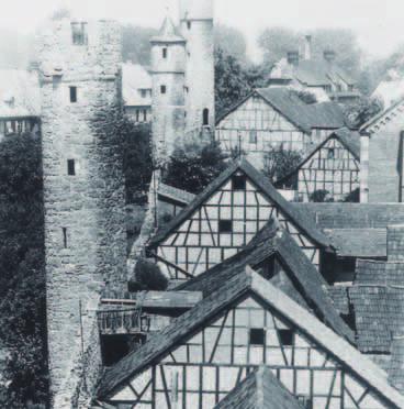 Die Geschichte der Stadt Bad Neustadt Frühgeschichte Bad Neustadt liegt in einer Altsiedellandschaft, deren Siedlungskontinuität seit der Jungsteinzeit durch Funde belegt ist.