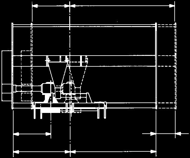 K2-1600 420 647 960 417 1190 230 K2-1600 655 804 804 504 1104