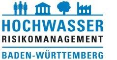 Die Gefahrenkarten als Teil dieses Hochwasserrisikomanagementplans stehen unter www.hochwasserbw.de in der Rubrik EU-Berichterstattung > hochwassergefahren- und risikokarten öffentlich zur Verfügung.