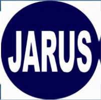 JARUS The Joint Authorities for Rulemaking on Unmanned Systems (JARUS) is currently developing recommended requirements for: Licensing of remote pilots; RPAS operations in Visual Line-of-Sight (VLOS)
