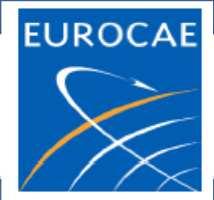EUROCAE There are 2 active working groups in EUROCAE dealing with RPAS: WG-73 / Unmanned Aircraft Systems (UAS): it is tasked to deliver standards and guidance that will ensure the safety and