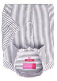 (Roccella) Verstellbarer Manschette (Pescara) Bluse PESCARA modisch geschnitten, kurzarm Artikelnummern & Farben: 2217A