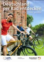 Bike Deutschland per Rad