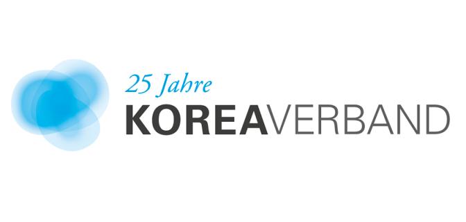 Veranstaltende: AG Trostfrauen im Korea Verband e.v.