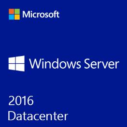 # Editionen Windows Server 2016 Essentials Für kleine Unternehmen mit Basisanforderungen an die IT; sehr kleine oder keine eigene IT Abteilung.