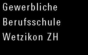 die zweijährige Grundbildung