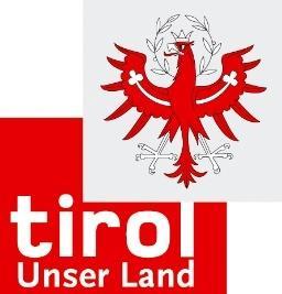 GAW Gesellschaft für Angewandte Wirtschaftsforschung Bedeutung des Tourismus für Tirol Berechnung der Wertschöpfung, Beschäftigung und Einkommen Studienautoren: MMag.