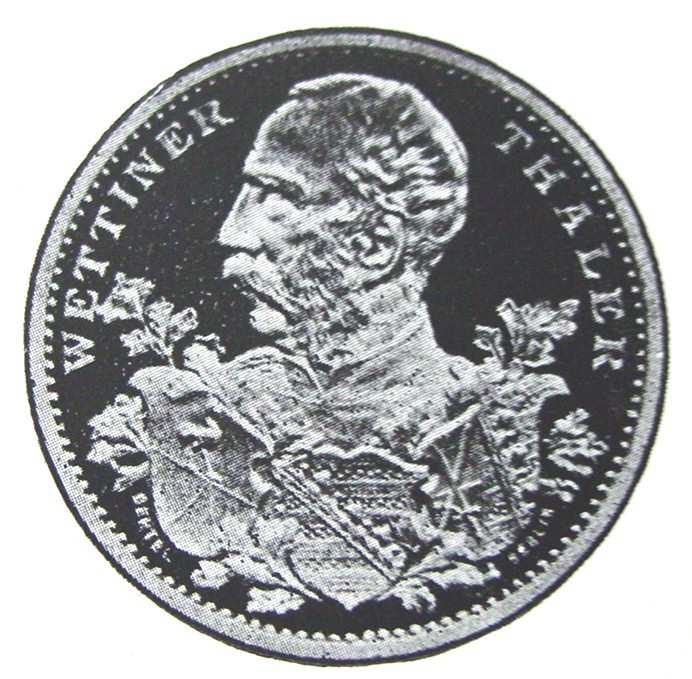 1889.1.11.
