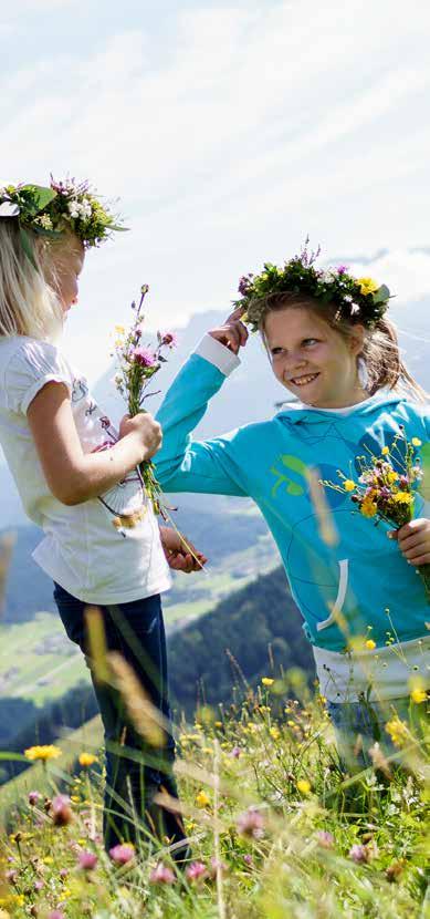Hallo im Willi-Wichtel Familiennest Vom 10. Juli bis 8. September 2017 finden wöchentlich attraktive Programmpunkte unter Aufsicht von pädagogisch geschulten Kinderbetreuern statt.