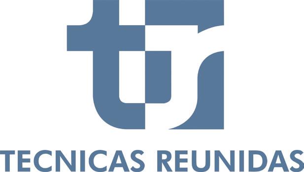 Neuer Partner Técnicas Reunidas SA (TR) Mit dem renommierten spanischen Technologieunternehmen und Grossanlagenbauer Técnicas Reunidas SA (TR) konnte in einer vertieften Evaluation ein verlässlicher