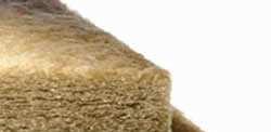 Stroh, Flachs, Hanf, Schilfrohr, Wiesengras - Hanfplatten können Zement oder