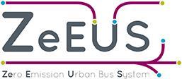 Lenkungskreis EBUS Standardisierung EBUS-AG Standardisierung Zusammenarbeit mit DKE / DIN mit dem