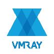 VMRay GmbH Universitätsstraße 142 44799 Bochum www.vmray.
