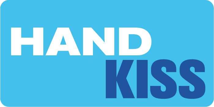 HAND-KISS_F ASH-Compliance Nationales Referenzzentrum für Surveillance von nosokomialen Infektionen am