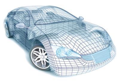 Beispiel Automobilindustrie Dekret 166 (2010): 0-5% Zollsätze für Fahrzeugkomponenten bis 2020 Anforderungen: Investitionsvertrag 60% Lokalisierung der Produktion innerhalb von 6 Jahren Produktion