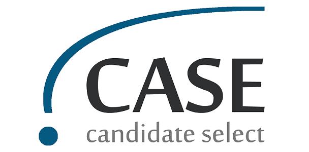 candidate select GmbH