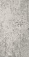 1852 ANTRACITE W383 1296 DECORO MONDO 30,2x60,8 cm 12 x24 RETT.