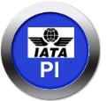 Richtlinien Batterieversandanleitung Transport in der Luft ICAO TI 2015-2016 IATA/DGR 2015 (56th Edition) Gültig ab 01.01.2015 Lithium Metall Knopfzellen beigepackt mit einem Gerät UN-No.