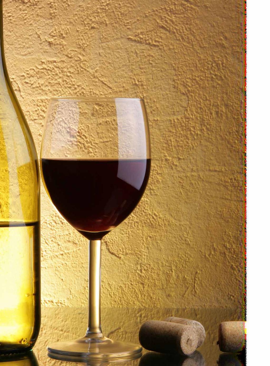 Weinempfehlung Amarone Zeni «Vigne Alte» DOCG Rebsorte: Corvina/Rondinella, Molinara Kräftiges Rubinrot. Gedörrte Zwetschgen und Rosinen in der gehaltvollen Nase, auch Lebkuchengewürze.
