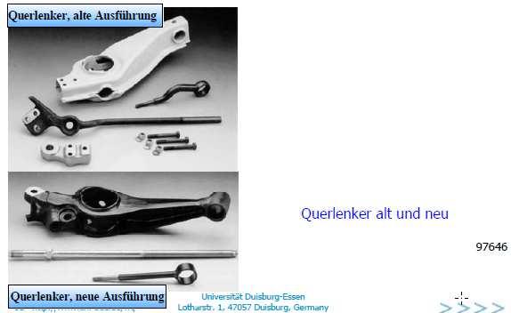 GJS-1000-5 (bainitisiert) (04027) Bezeichung: GJS-400-15 Kugelgraphitguss mit 400 MPa Zugfestigkeit 1.10.9.