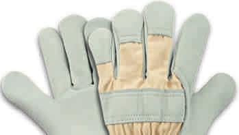 Rindnarbenleder-Handschuhe Cygnograin 10 Hochwertiger Arbeitsschutzhandschuh aus Narbenleder Cygnograin 20 Der Klassiker mit Narbenleder robust, bequem, haltbar 3 1 3 3 3 1 3 3 Material: