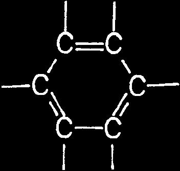 Isomerie. Mit steigender Kettenlänge wachsen die Möglichkeiten, dass neben linearen Ketten auch verzweigte existieren. Diese Erscheinung wird Isomerie genannt. Bild 9.