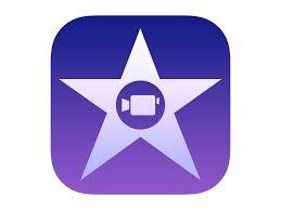 APP IMOVIE auf jedem ipad vorinstalliert Gratis aus