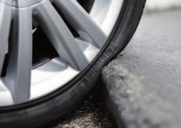 24 Monate Reifengarantie Weitere Informationen zur Reifengarantie erhalten Sie bei Ihrem Volkswagen Partner. Wir prüfen für Ihre Sicherheit.