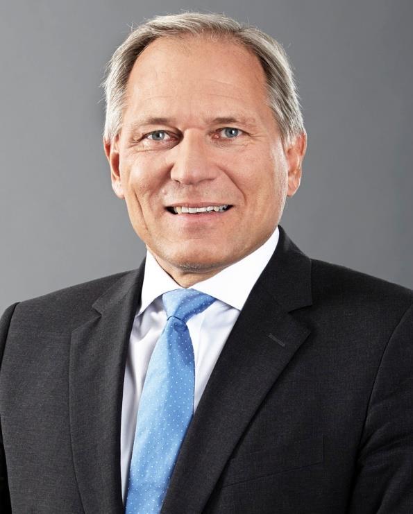 Rudolf Böck Herr Böck ist als Wirtschaftsprüfer und Steuerberater ein Experte für Unternehmenskäufe und bewertungen sowie Umstrukturierungen.