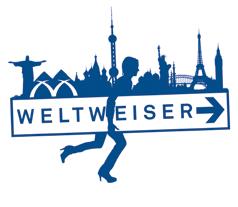 September veranstalteten die 16 Industrie- und Handelskammern des Landes Nordrhein-Westfalen unter dem Motto Weltweiser: Wege zum internationalen Erfolg den 7.