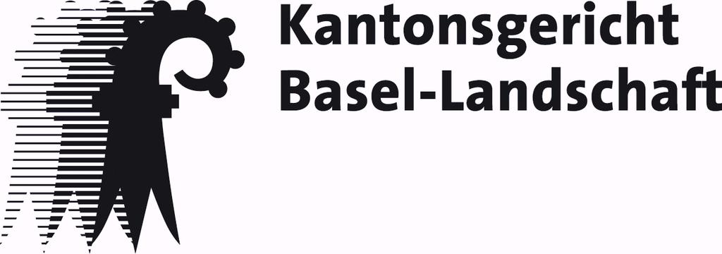 Entscheid des Kantonsgerichts Basel-Landschaft, Abteilung Strafrecht vom 19.