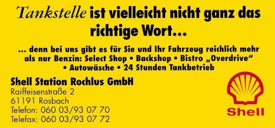 70 c * 61191 Rosbach * email: