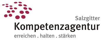 Kompetenzagentur freiwillig vertraulich kostenlos... das ist die Kompetenzagentur Salzgitter mit eigenen Beratungsstellen in Salzgitter- Lebenstedt und in Salzgitter Bad.