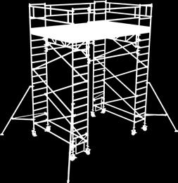 20 m Lichte Höhe 2.60 m Gewicht 260.4 kg Bestell-Nr.