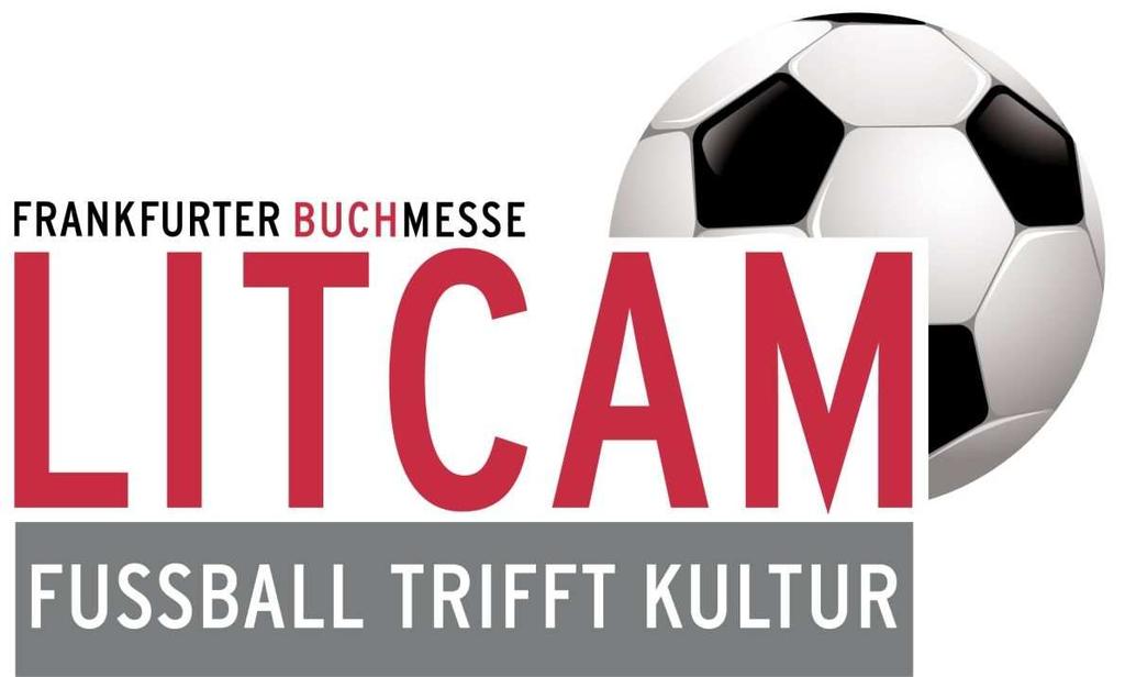 Fußball trifft Kultur - Ein LITCAM-Projekt Fußball trifft Kultur Die gegenwärtige gesellschaftliche Entwicklung in Deutschland zeigt: viele Kinder und Jugendliche erreichen trotz Schulpflicht nicht