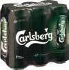 :B:@#UNUR! Carlsberg Carlsberg Carlsberg!:B:C#NPST! DAB hell clair chiara!:b:<#qqnv! Desperados 6/4x0.