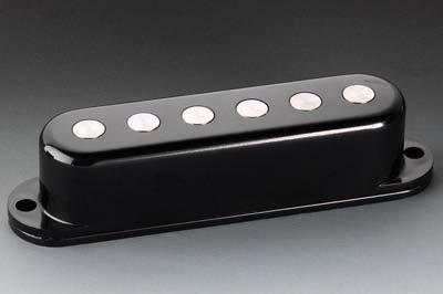 The Original Innovators E-Gitarren-Pickup S6 Bestell-Nr.